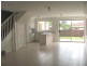 43B Euroka Street, Ingleburn NSW 2565