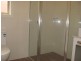 43B Euroka Street, Ingleburn NSW 2565
