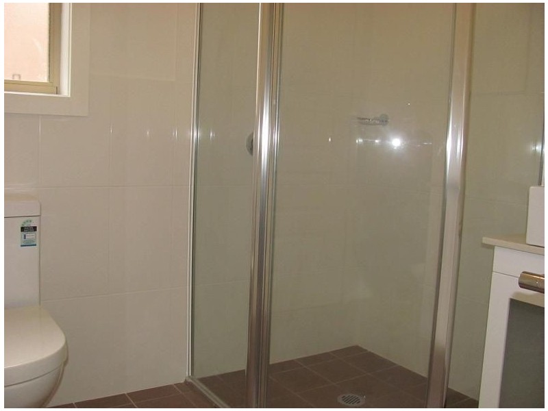 43B Euroka Street, Ingleburn NSW 2565