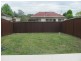 43B Euroka Street, Ingleburn NSW 2565