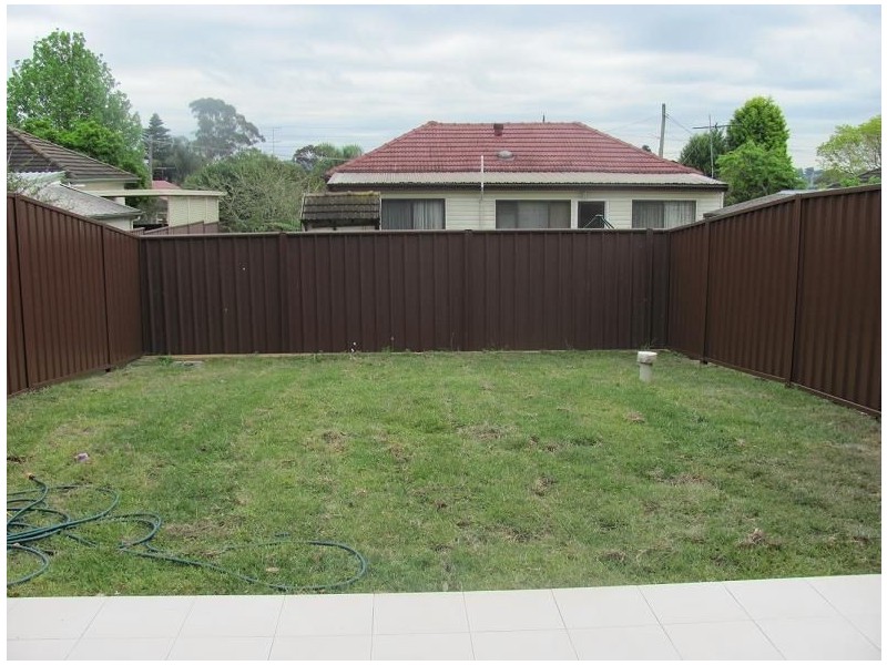 43B Euroka Street, Ingleburn NSW 2565