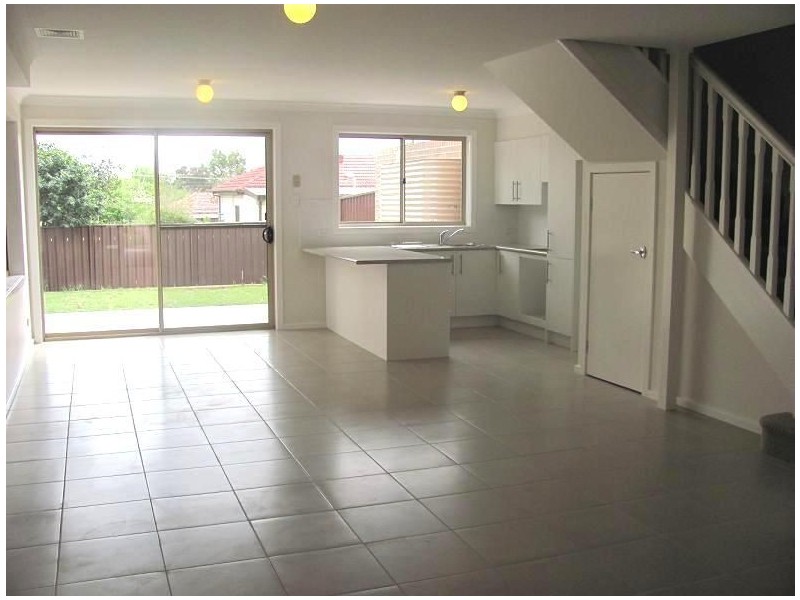 43C Euroka Street, Ingleburn NSW 2565