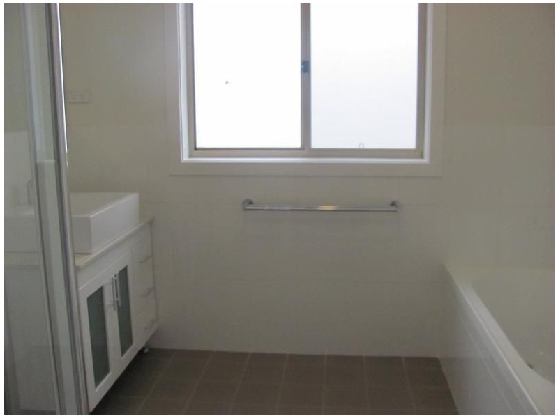 43C Euroka Street, Ingleburn NSW 2565