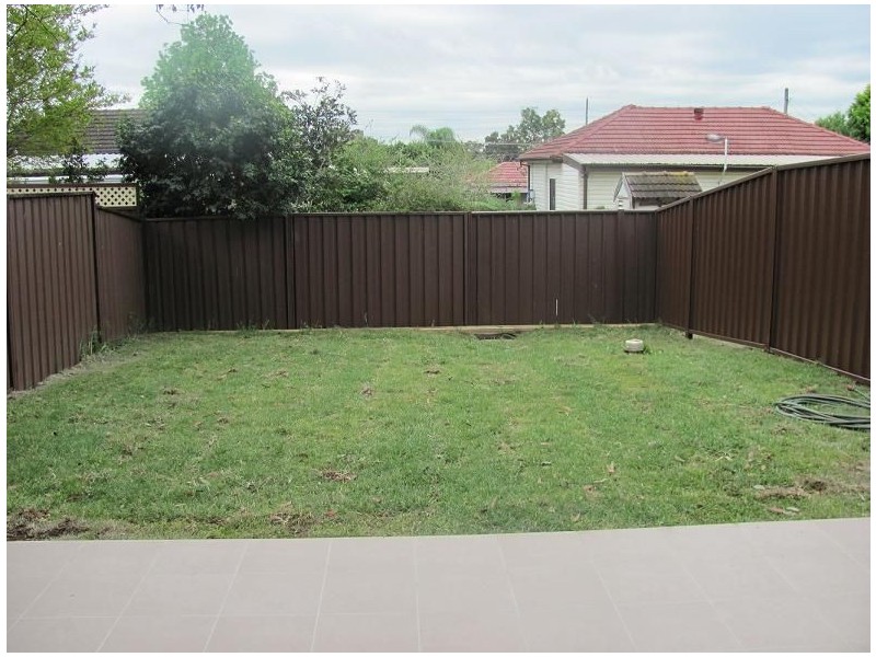 43C Euroka Street, Ingleburn NSW 2565