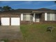 5 Isaac Place, Ruse NSW 2560