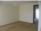 5 Isaac Place, Ruse NSW 2560