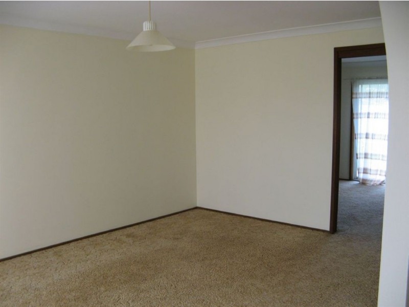 5 Isaac Place, Ruse NSW 2560