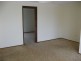 5 Isaac Place, Ruse NSW 2560