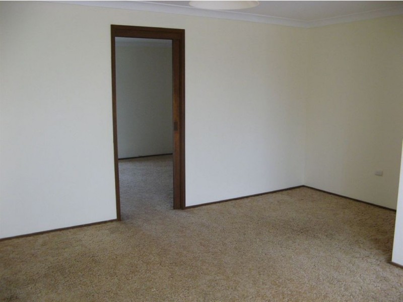 5 Isaac Place, Ruse NSW 2560