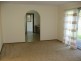 5 Isaac Place, Ruse NSW 2560