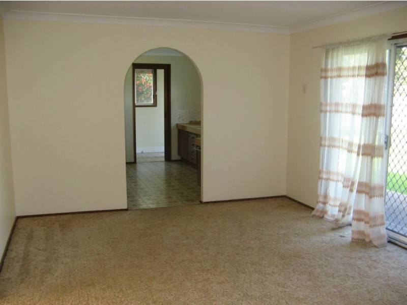 5 Isaac Place, Ruse NSW 2560