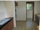 5 Isaac Place, Ruse NSW 2560