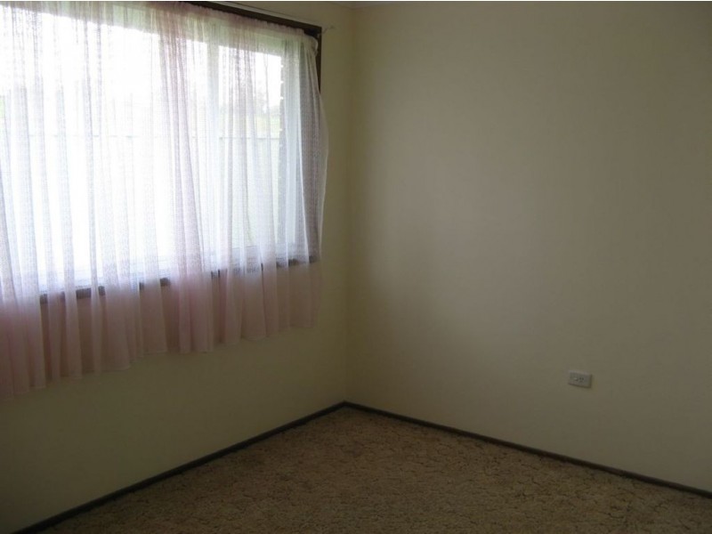 5 Isaac Place, Ruse NSW 2560