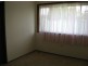 5 Isaac Place, Ruse NSW 2560