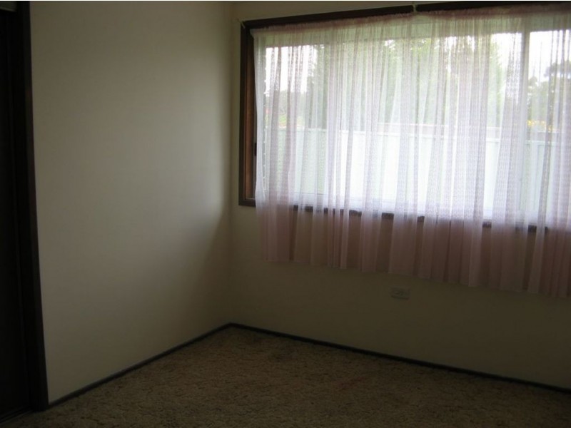 5 Isaac Place, Ruse NSW 2560