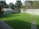 5 Isaac Place, Ruse NSW 2560