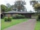 5 Hodkin Place, Ingleburn NSW 2565