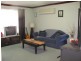 5 Hodkin Place, Ingleburn NSW 2565