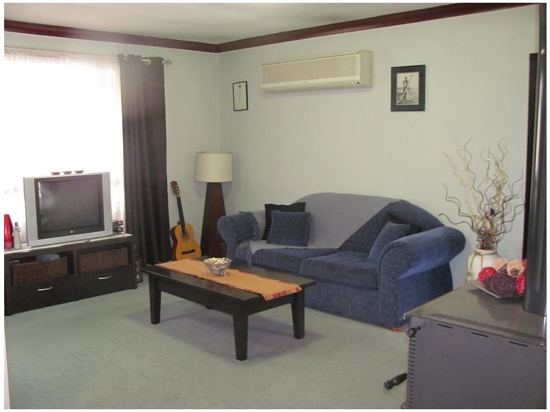 5 Hodkin Place, Ingleburn NSW 2565