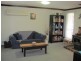 5 Hodkin Place, Ingleburn NSW 2565