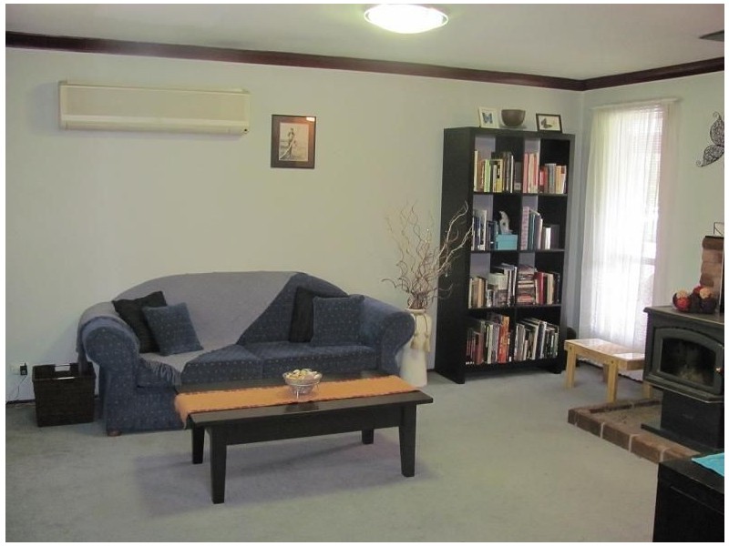 5 Hodkin Place, Ingleburn NSW 2565