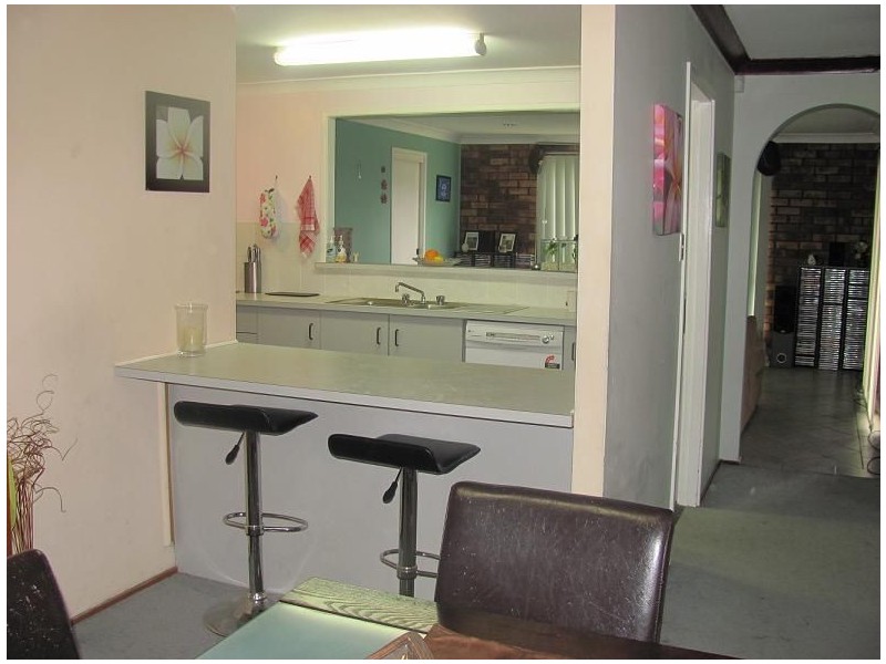 5 Hodkin Place, Ingleburn NSW 2565