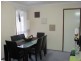 5 Hodkin Place, Ingleburn NSW 2565