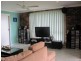 5 Hodkin Place, Ingleburn NSW 2565