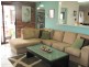 5 Hodkin Place, Ingleburn NSW 2565
