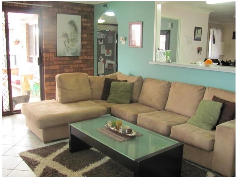 5 Hodkin Place, Ingleburn NSW 2565
