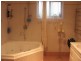 5 Hodkin Place, Ingleburn NSW 2565