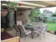 5 Hodkin Place, Ingleburn NSW 2565