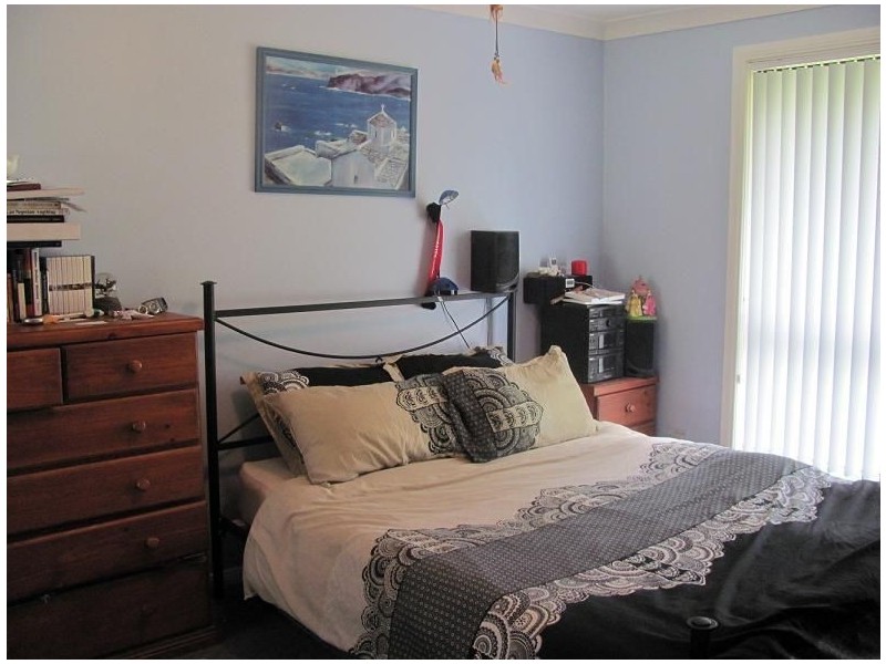 3 Hodkin Place, Ingleburn NSW 2565