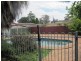 3 Hodkin Place, Ingleburn NSW 2565