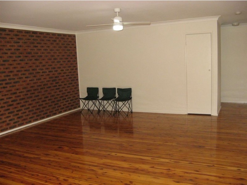 56 Fenton Crescent, Minto NSW 2566