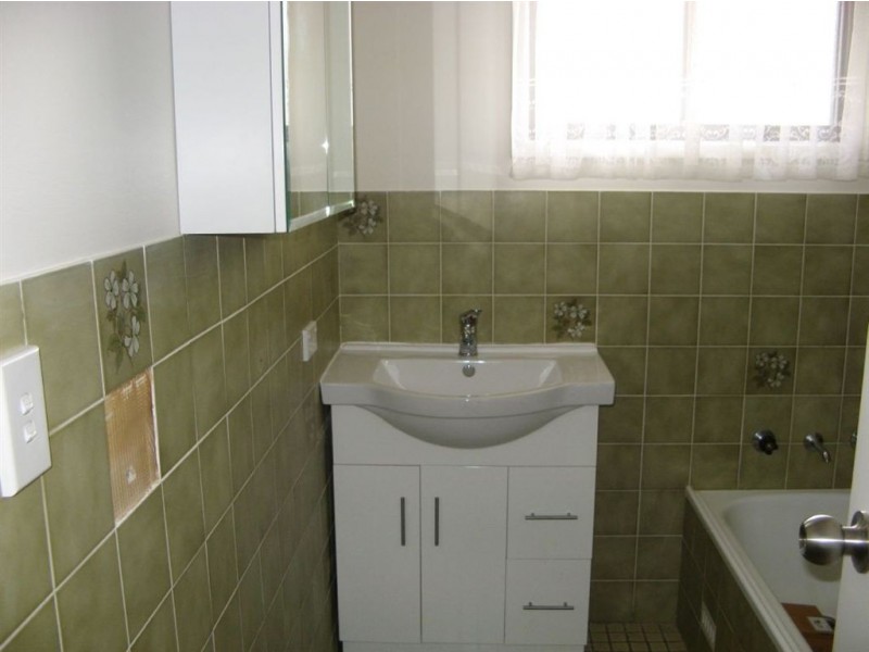 56 Fenton Crescent, Minto NSW 2566