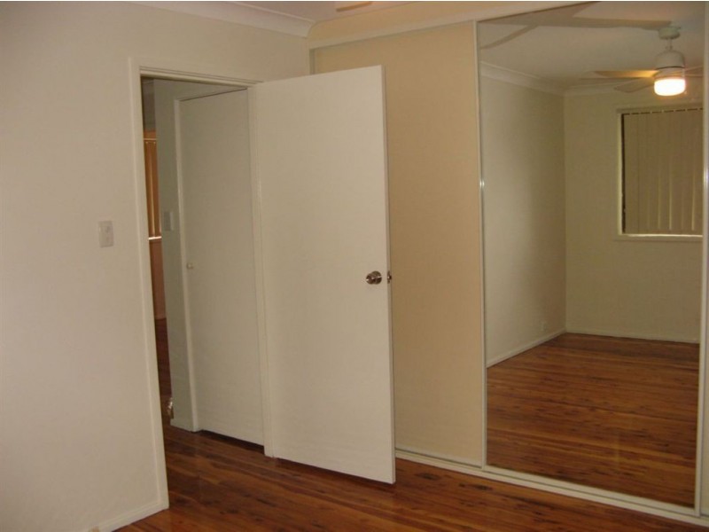 56 Fenton Crescent, Minto NSW 2566