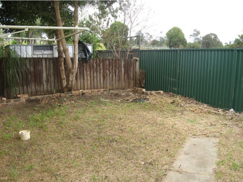 56 Fenton Crescent, Minto NSW 2566