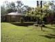 3 Boronia Road, Kentlyn NSW 2560
