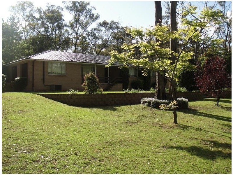 3 Boronia Road, Kentlyn NSW 2560
