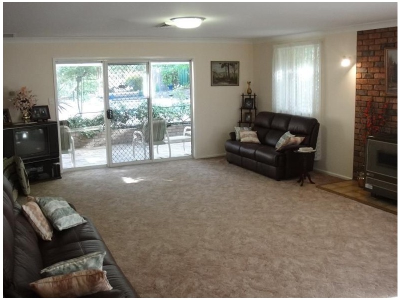 3 Boronia Road, Kentlyn NSW 2560