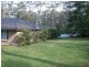 3 Boronia Road, Kentlyn NSW 2560