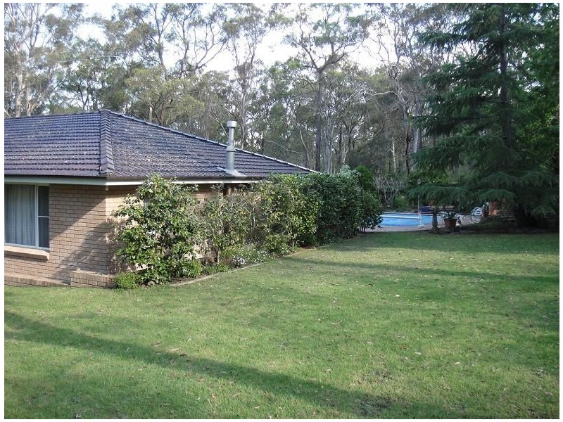 3 Boronia Road, Kentlyn NSW 2560