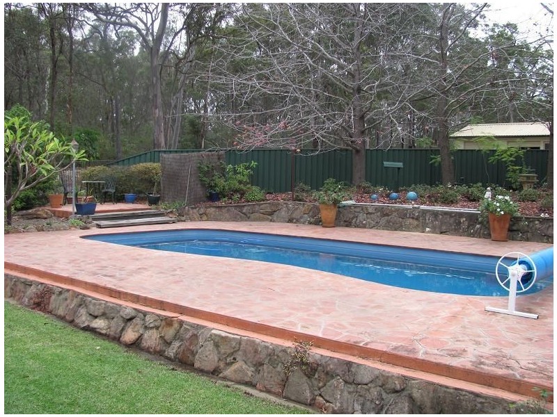 3 Boronia Road, Kentlyn NSW 2560