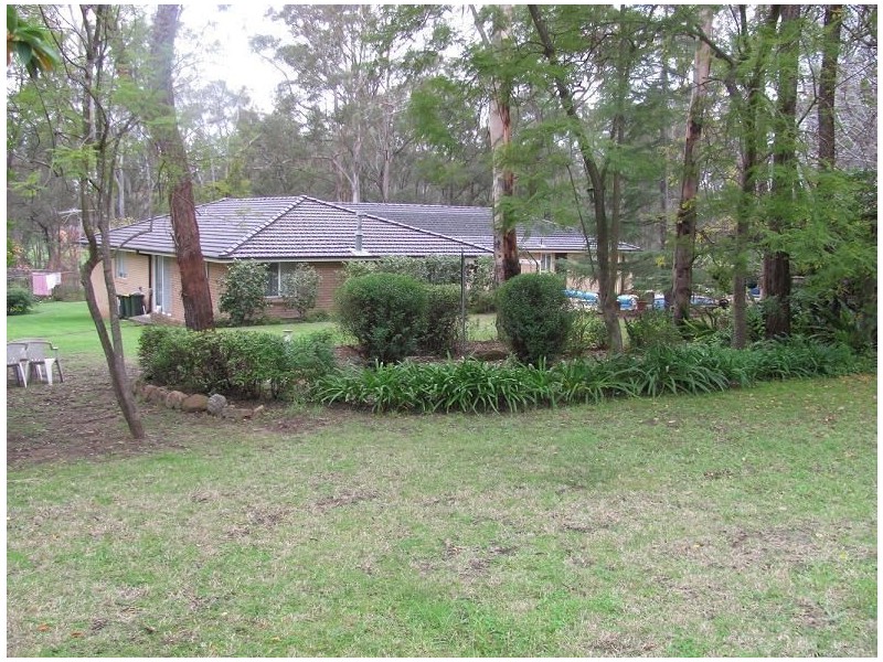 3 Boronia Road, Kentlyn NSW 2560