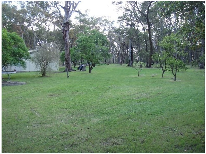 3 Boronia Road, Kentlyn NSW 2560