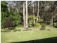 3 Boronia Road, Kentlyn NSW 2560