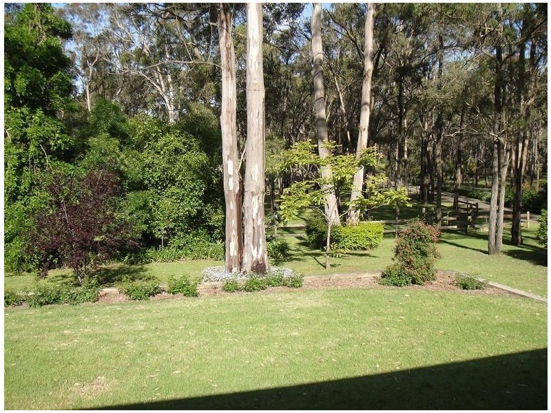 3 Boronia Road, Kentlyn NSW 2560