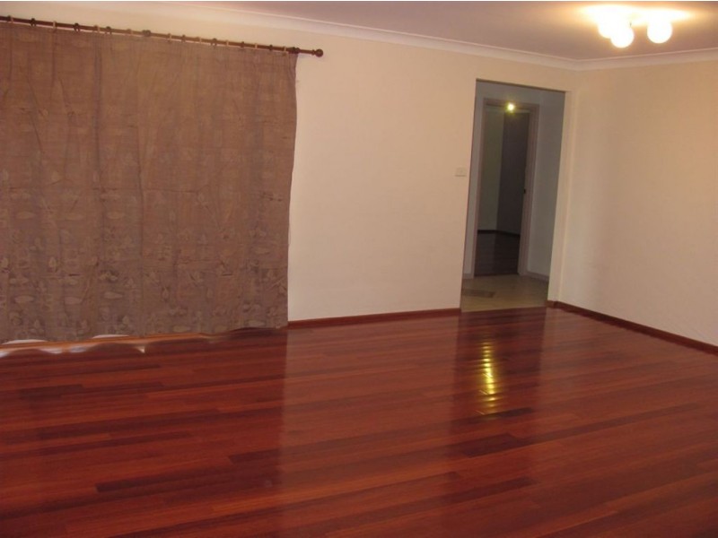 15 Azalea Place, Macquarie Fields NSW 2564