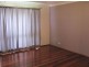 15 Azalea Place, Macquarie Fields NSW 2564